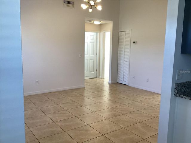 543 CARDINAL DRIVE, Kissimmee, FL 34759