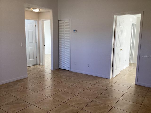 543 CARDINAL DRIVE, Kissimmee, FL 34759