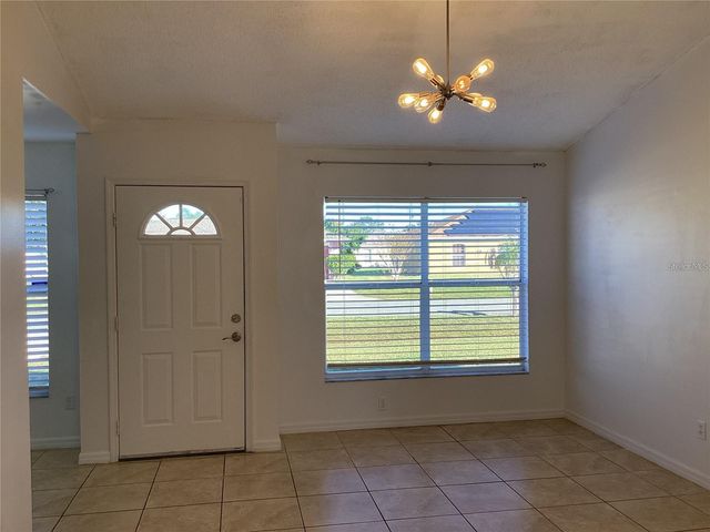 543 CARDINAL DRIVE, Kissimmee, FL 34759