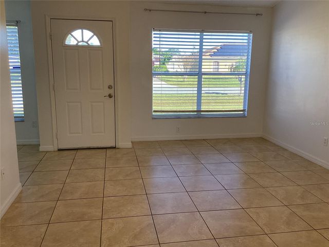 543 CARDINAL DRIVE, Kissimmee, FL 34759