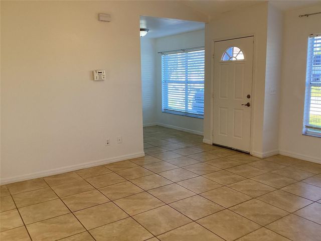 543 CARDINAL DRIVE, Kissimmee, FL 34759