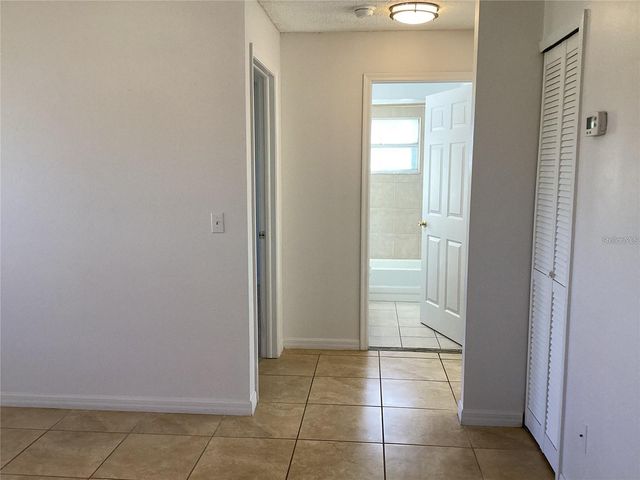 543 CARDINAL DRIVE, Kissimmee, FL 34759