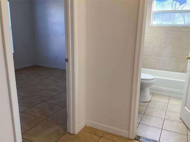 543 CARDINAL DRIVE, Kissimmee, FL 34759
