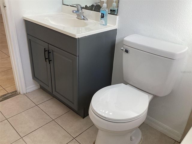 543 CARDINAL DRIVE, Kissimmee, FL 34759