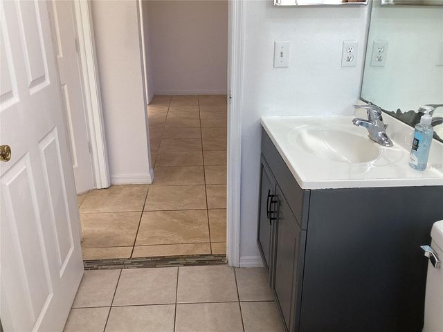543 CARDINAL DRIVE, Kissimmee, FL 34759