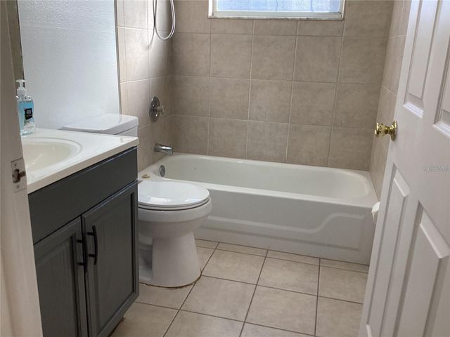 543 CARDINAL DRIVE, Kissimmee, FL 34759