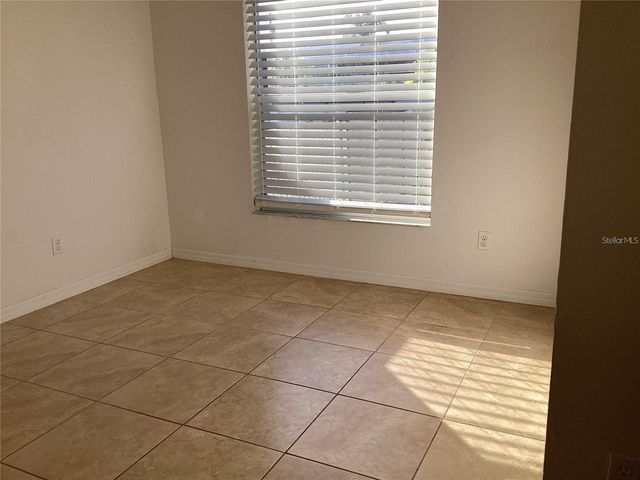 543 CARDINAL DRIVE, Kissimmee, FL 34759