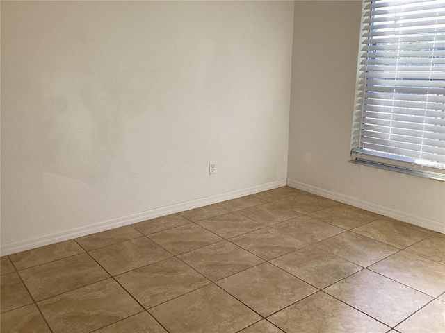 543 CARDINAL DRIVE, Kissimmee, FL 34759