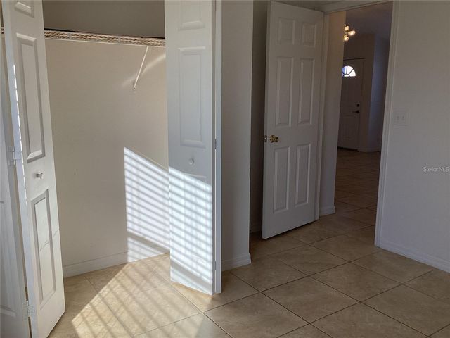 543 CARDINAL DRIVE, Kissimmee, FL 34759