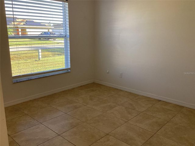 543 CARDINAL DRIVE, Kissimmee, FL 34759