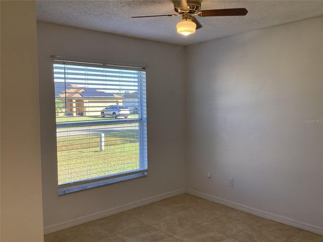 543 CARDINAL DRIVE, Kissimmee, FL 34759