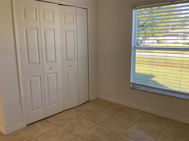 543 CARDINAL DRIVE, Kissimmee, FL 34759