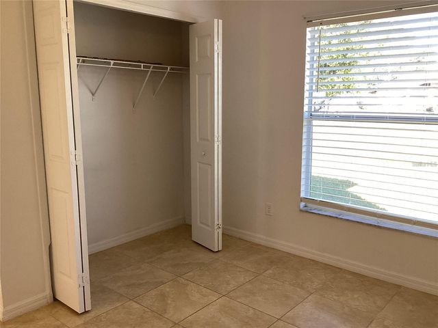 543 CARDINAL DRIVE, Kissimmee, FL 34759