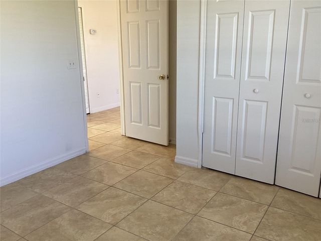 543 CARDINAL DRIVE, Kissimmee, FL 34759