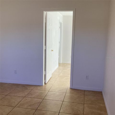 543 CARDINAL DRIVE, Kissimmee, FL 34759