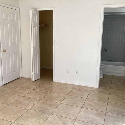 543 CARDINAL DRIVE, Kissimmee, FL 34759