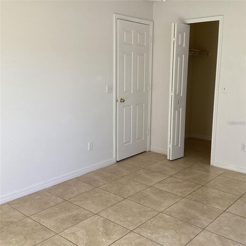 543 CARDINAL DRIVE, Kissimmee, FL 34759
