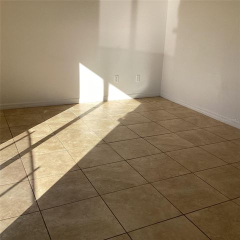 543 CARDINAL DRIVE, Kissimmee, FL 34759