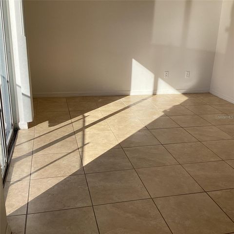 543 CARDINAL DRIVE, Kissimmee, FL 34759
