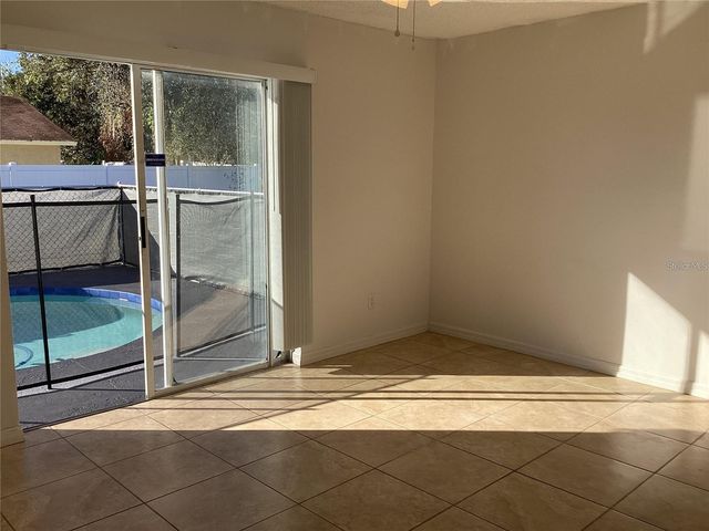 543 CARDINAL DRIVE, Kissimmee, FL 34759