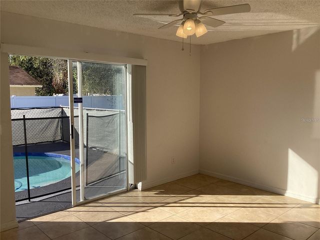 543 CARDINAL DRIVE, Kissimmee, FL 34759