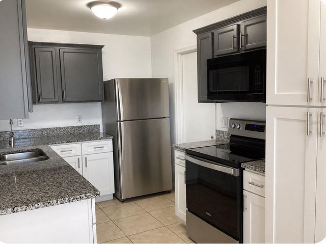 543 CARDINAL DRIVE, Kissimmee, FL 34759