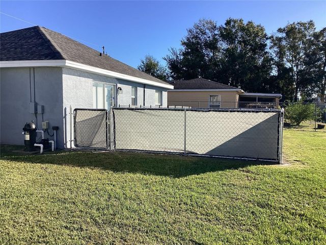 543 CARDINAL DRIVE, Kissimmee, FL 34759