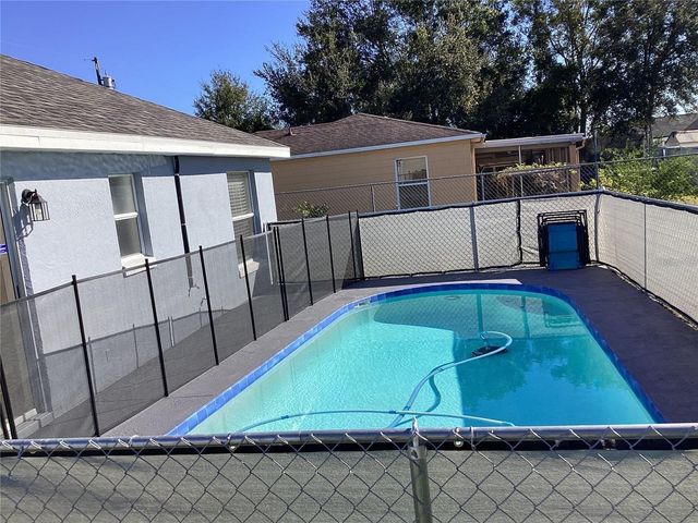543 CARDINAL DRIVE, Kissimmee, FL 34759