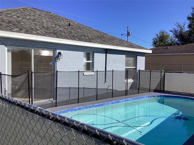 543 CARDINAL DRIVE, Kissimmee, FL 34759