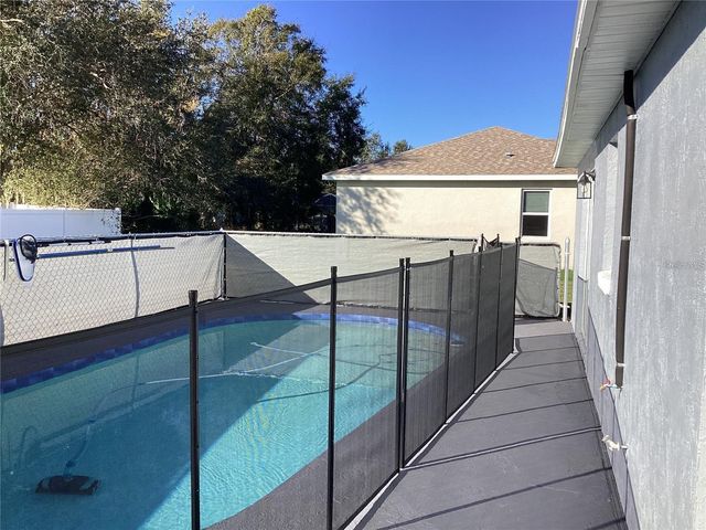 543 CARDINAL DRIVE, Kissimmee, FL 34759