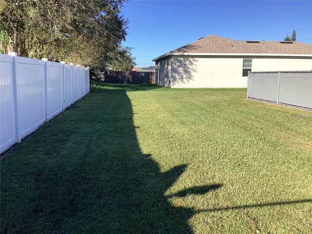 543 CARDINAL DRIVE, Kissimmee, FL 34759
