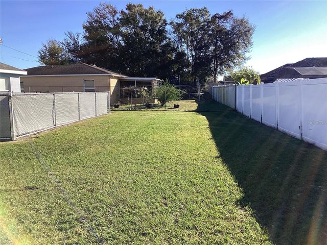 543 CARDINAL DRIVE, Kissimmee, FL 34759