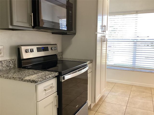 543 CARDINAL DRIVE, Kissimmee, FL 34759