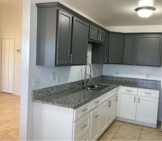 543 CARDINAL DRIVE, Kissimmee, FL 34759