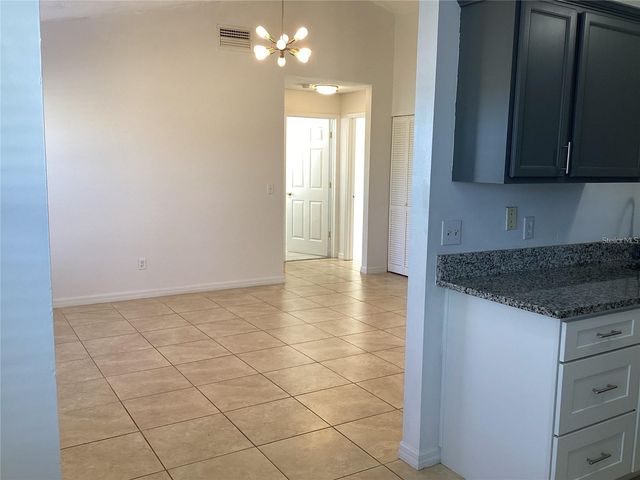 543 CARDINAL DRIVE, Kissimmee, FL 34759