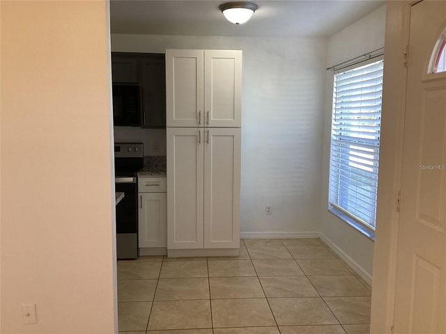 543 CARDINAL DRIVE, Kissimmee, FL 34759