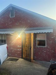 611 34TH STREET NW, Winter Haven, FL 33880