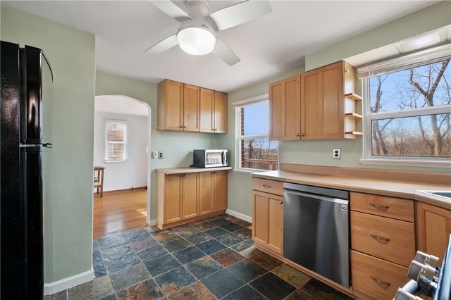 126 Gardenview Drive, Reserve, PA 15212