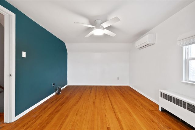 126 Gardenview Drive, Reserve, PA 15212