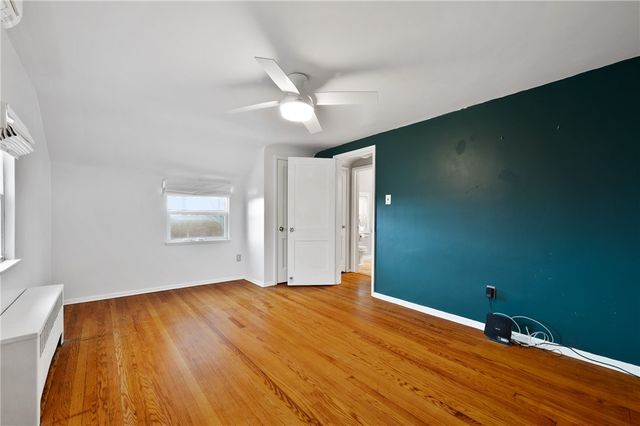 126 Gardenview Drive, Reserve, PA 15212