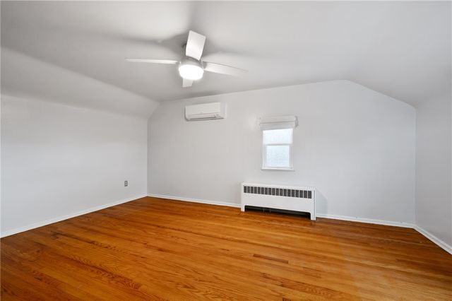 126 Gardenview Drive, Reserve, PA 15212