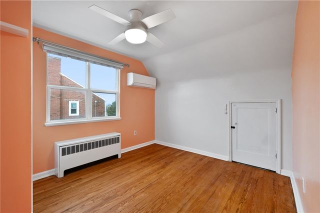 126 Gardenview Drive, Reserve, PA 15212