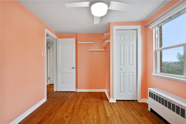 126 Gardenview Drive, Reserve, PA 15212