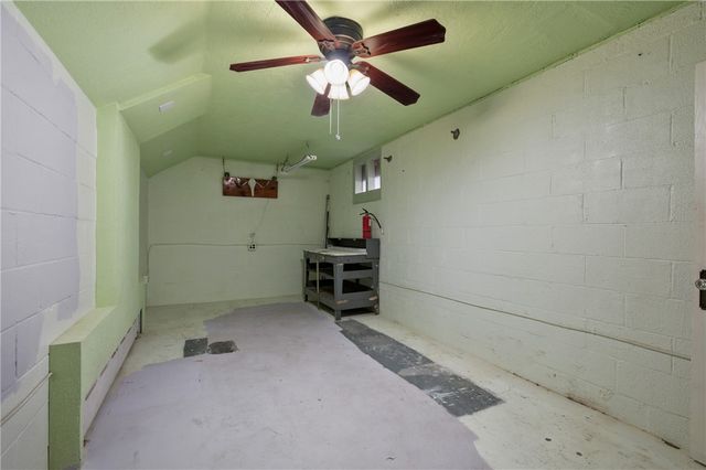 126 Gardenview Drive, Reserve, PA 15212