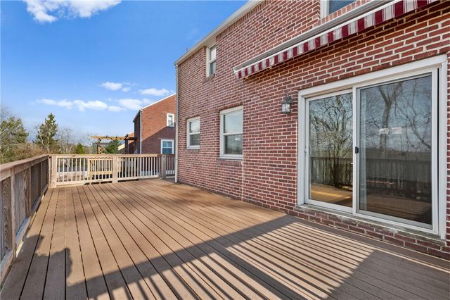 126 Gardenview Drive, Reserve, PA 15212