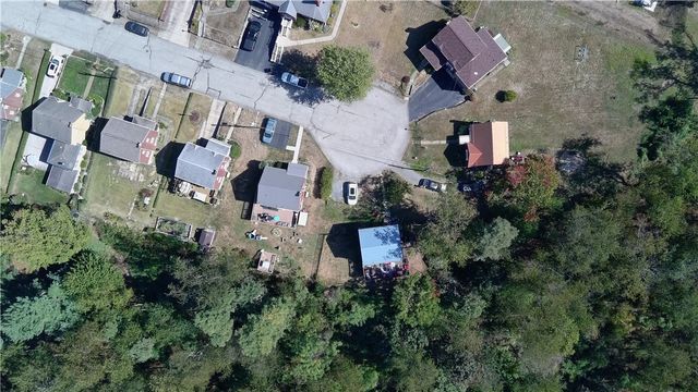 126 Gardenview Drive, Reserve, PA 15212