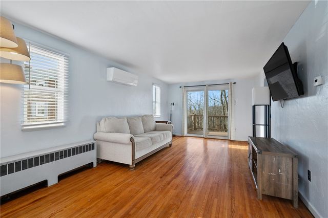 126 Gardenview Drive, Reserve, PA 15212