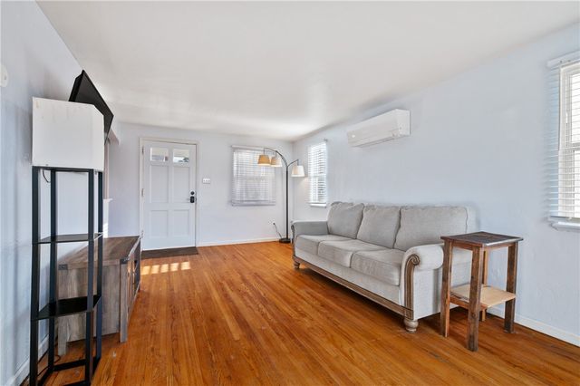 126 Gardenview Drive, Reserve, PA 15212