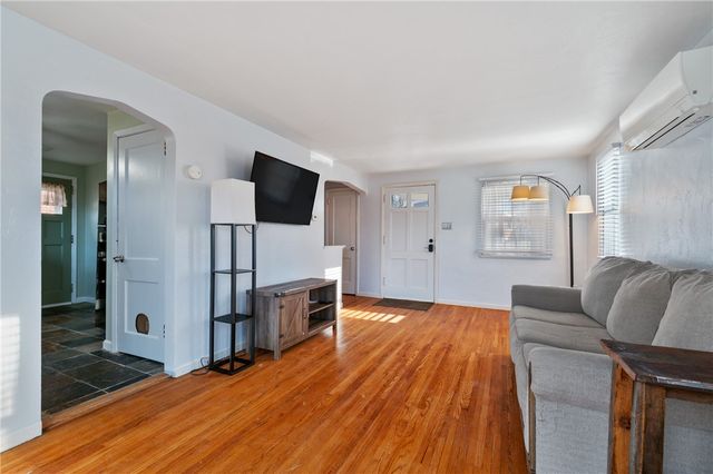 126 Gardenview Drive, Reserve, PA 15212