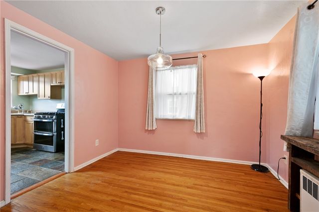 126 Gardenview Drive, Reserve, PA 15212